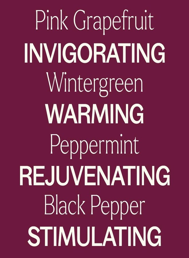 Plant Therapy Vein Aid Essential Oil Blend Pre-Diluted Roll-On 10 mL (1/3 oz) 100% Pure, Therapeutic Grade - Image 4